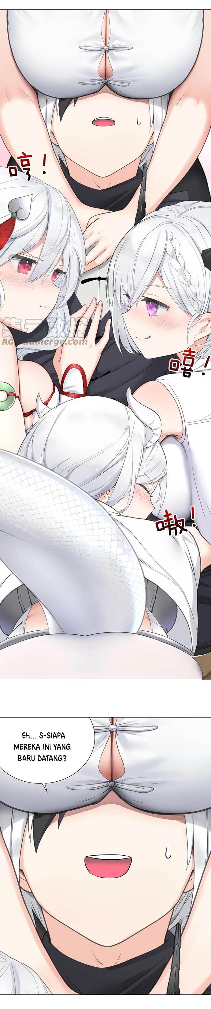 image-komik-my-harem-grew-so-large-i-was-forced-to-ascend-chapter-50-40/45