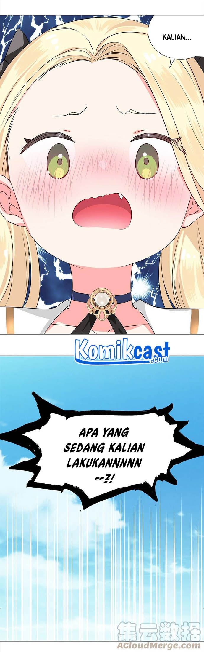 image-komik-my-harem-grew-so-large-i-was-forced-to-ascend-chapter-50-41/45