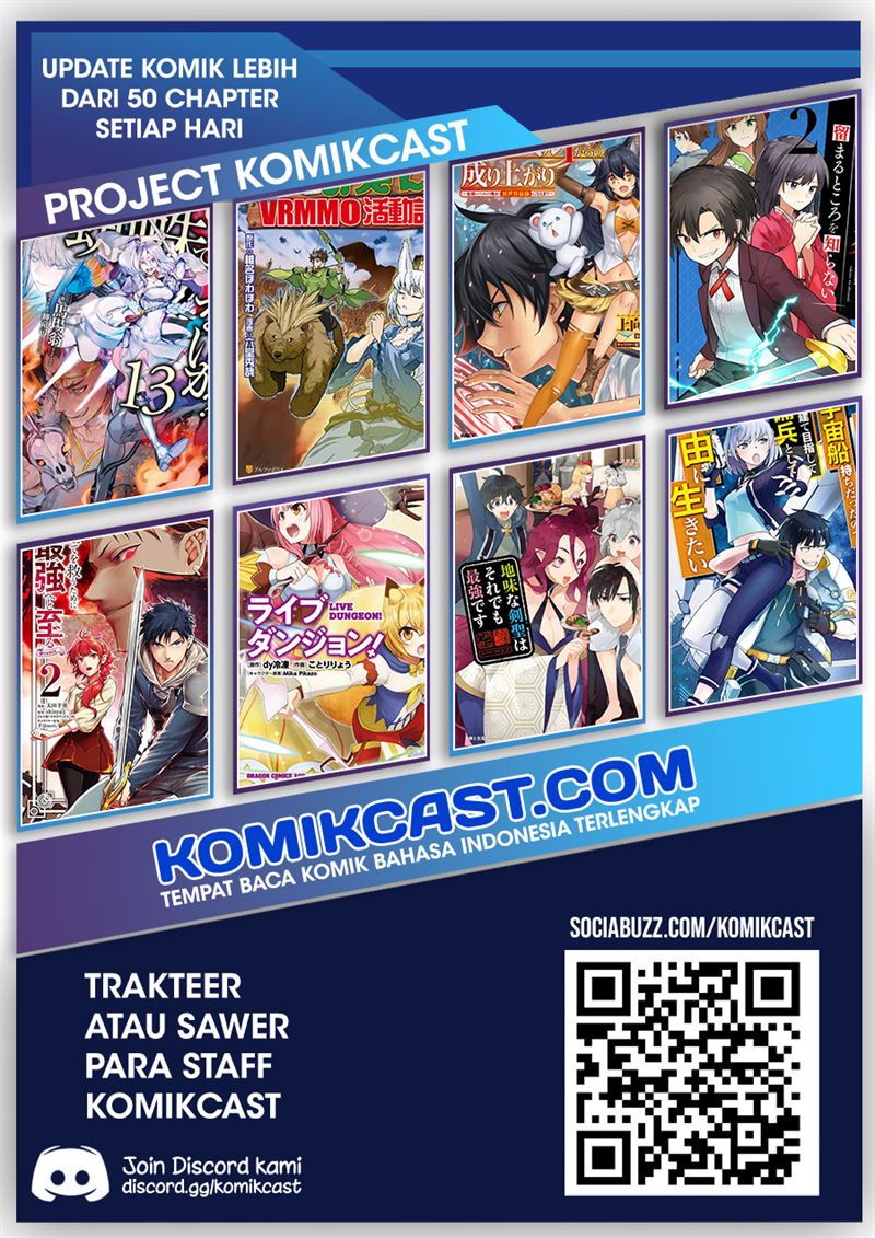 image-komik-my-harem-grew-so-large-i-was-forced-to-ascend-chapter-50-44/45