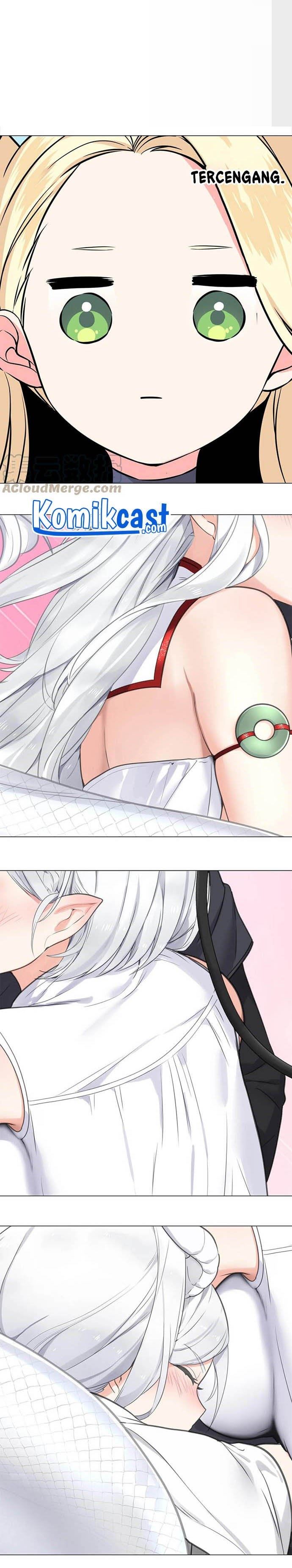 image-komik-my-harem-grew-so-large-i-was-forced-to-ascend-chapter-51-0/35