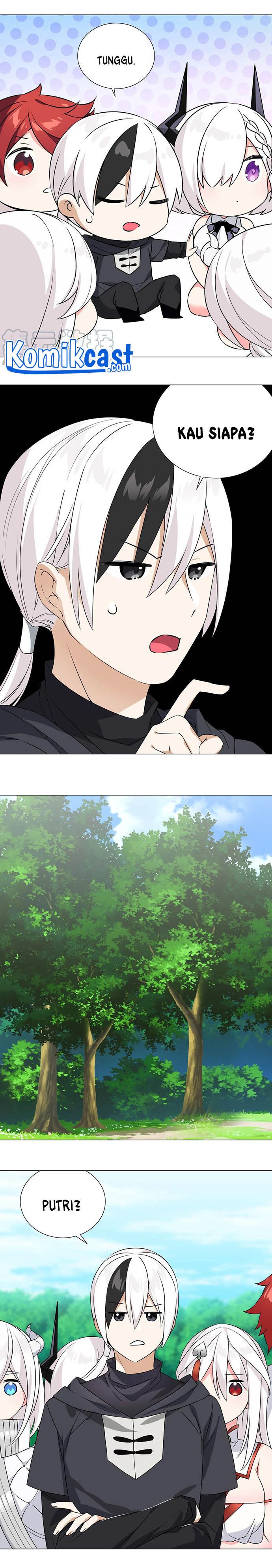 image-komik-my-harem-grew-so-large-i-was-forced-to-ascend-chapter-51-2/35