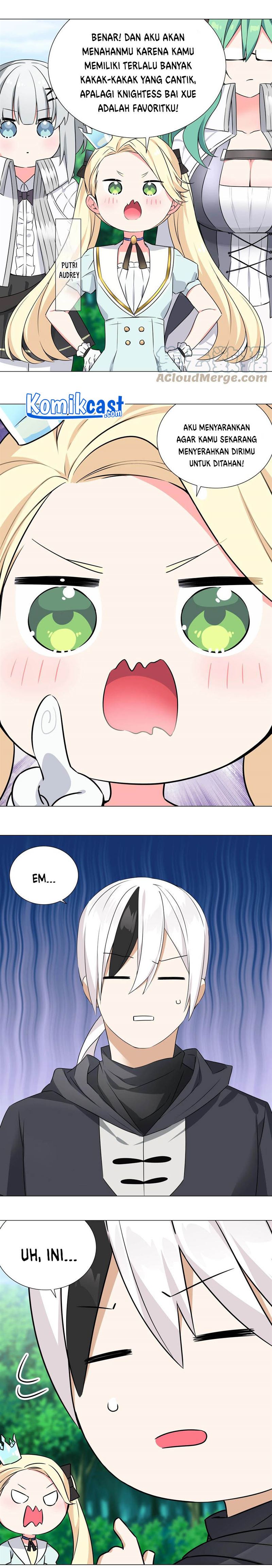 image-komik-my-harem-grew-so-large-i-was-forced-to-ascend-chapter-51-3/35