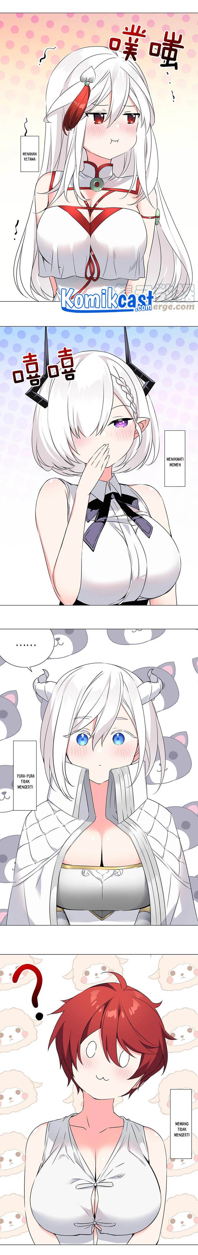 image-komik-my-harem-grew-so-large-i-was-forced-to-ascend-chapter-51-4/35