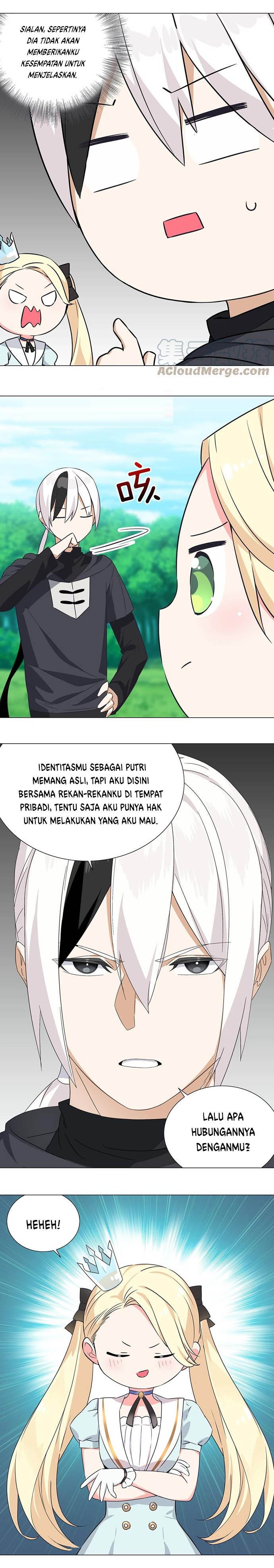 image-komik-my-harem-grew-so-large-i-was-forced-to-ascend-chapter-51-5/35