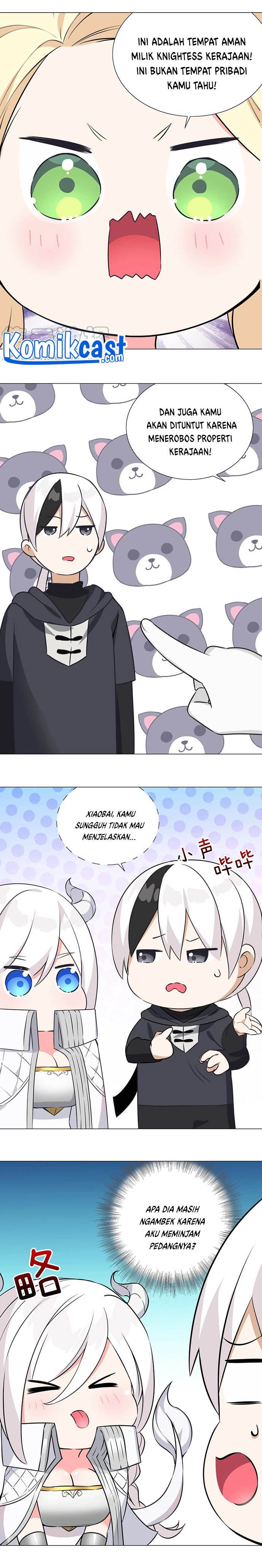 image-komik-my-harem-grew-so-large-i-was-forced-to-ascend-chapter-51-6/35