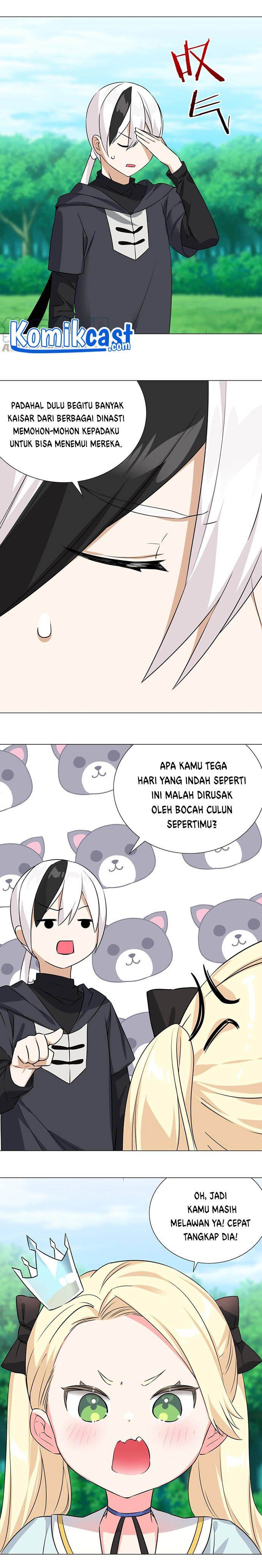 image-komik-my-harem-grew-so-large-i-was-forced-to-ascend-chapter-51-7/35