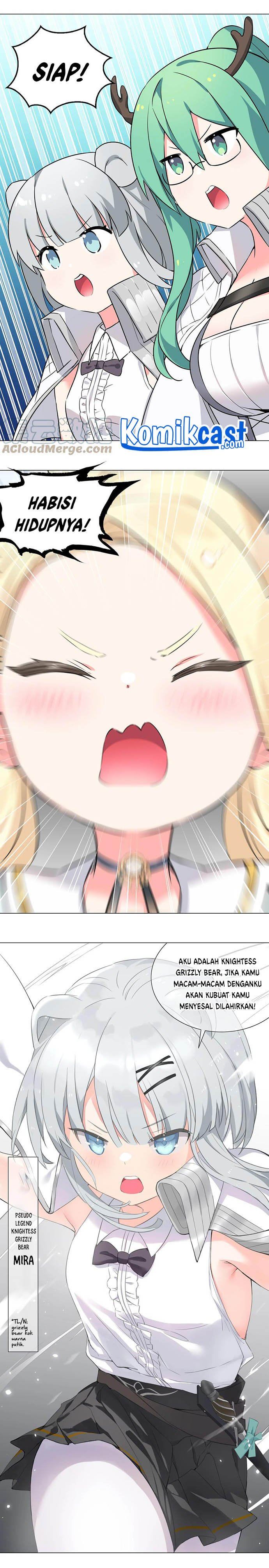 image-komik-my-harem-grew-so-large-i-was-forced-to-ascend-chapter-51-8/35