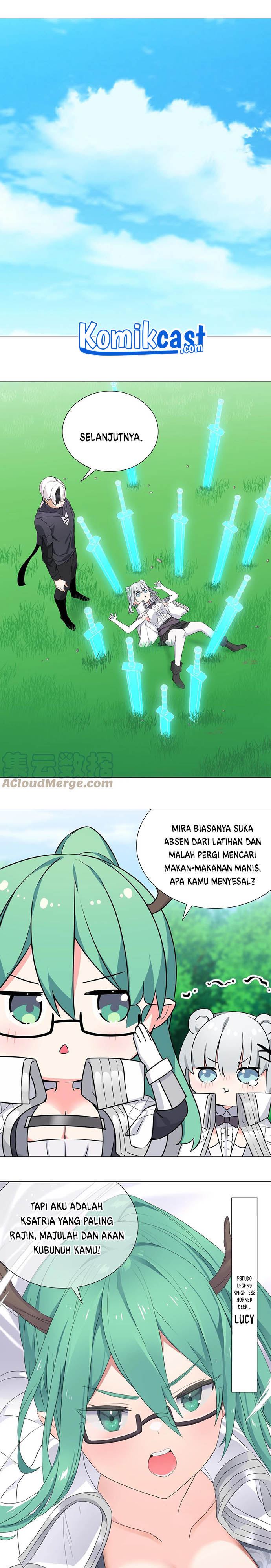 image-komik-my-harem-grew-so-large-i-was-forced-to-ascend-chapter-51-9/35