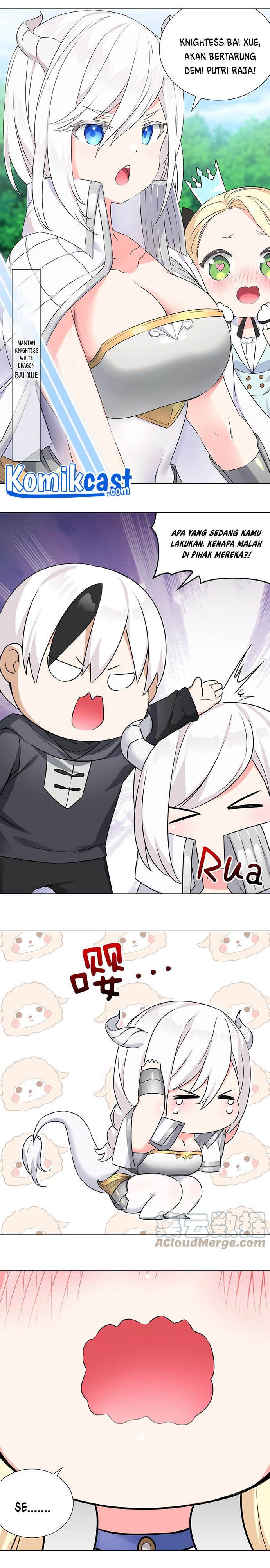 image-komik-my-harem-grew-so-large-i-was-forced-to-ascend-chapter-51-11/35