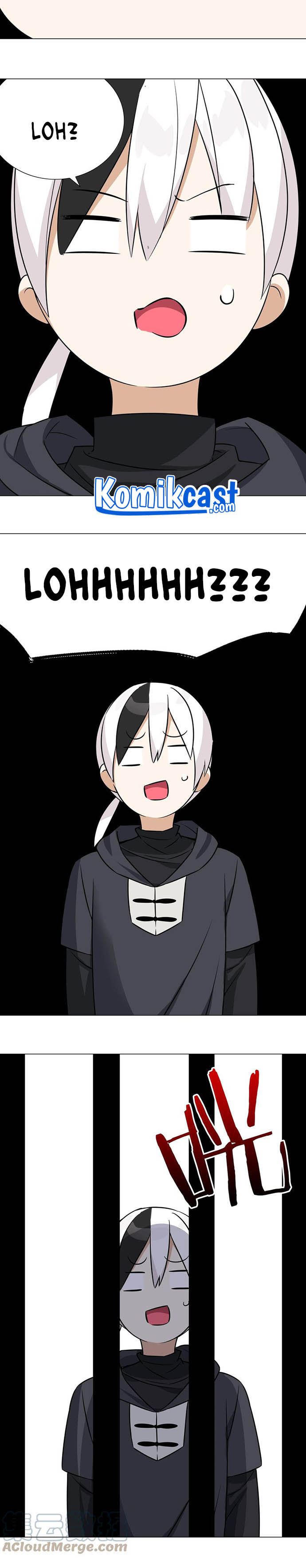 image-komik-my-harem-grew-so-large-i-was-forced-to-ascend-chapter-51-14/35