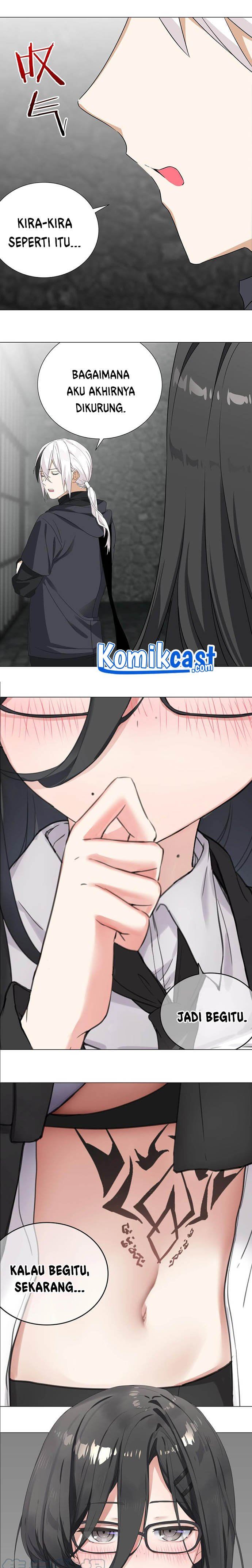 image-komik-my-harem-grew-so-large-i-was-forced-to-ascend-chapter-51-15/35