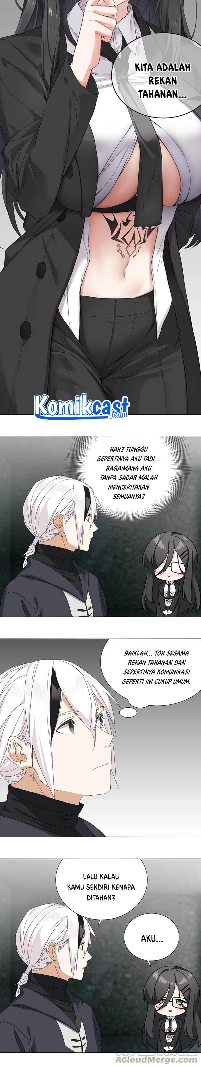 image-komik-my-harem-grew-so-large-i-was-forced-to-ascend-chapter-51-16/35