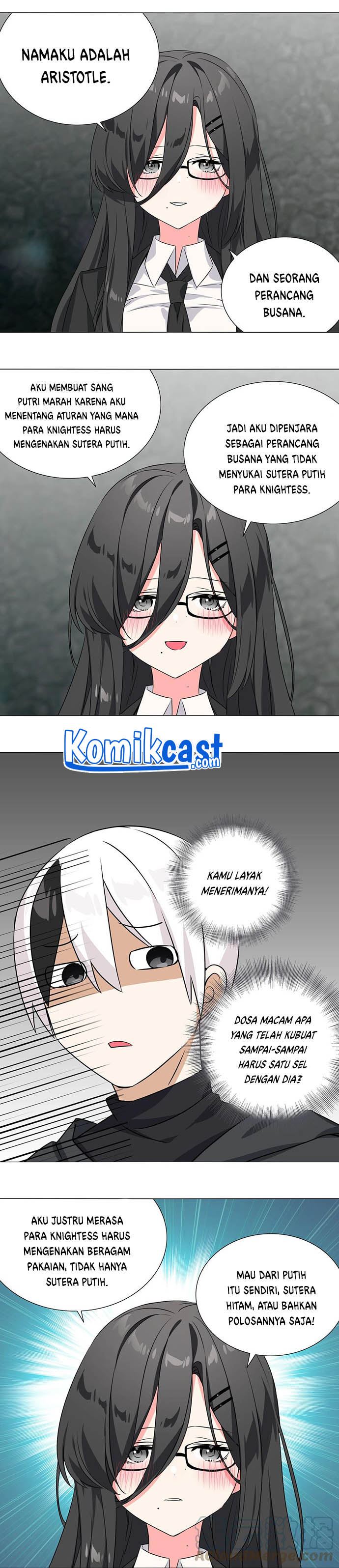 image-komik-my-harem-grew-so-large-i-was-forced-to-ascend-chapter-51-17/35