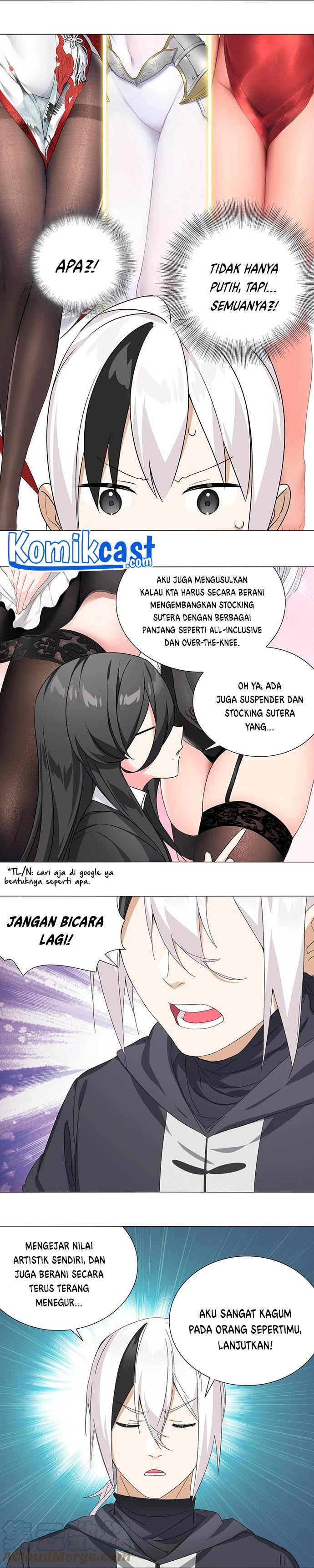 image-komik-my-harem-grew-so-large-i-was-forced-to-ascend-chapter-51-18/35