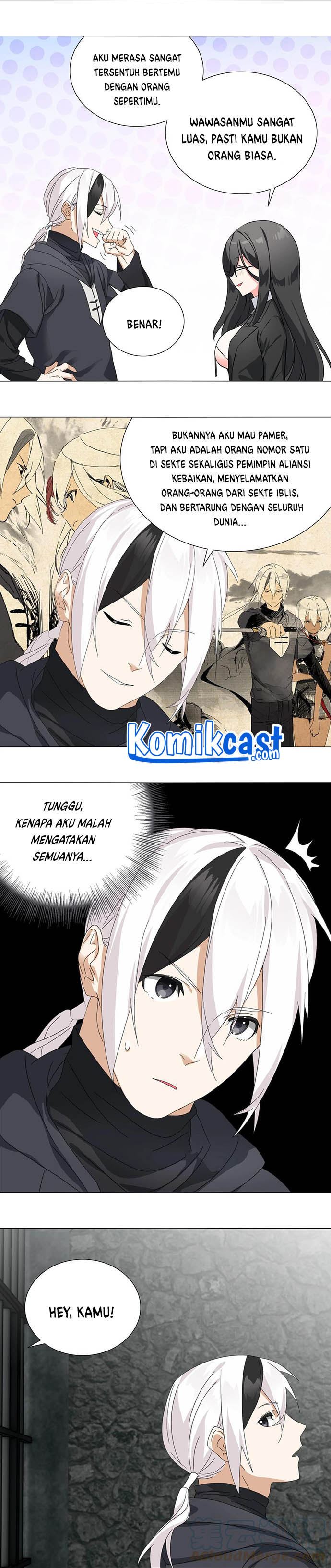 image-komik-my-harem-grew-so-large-i-was-forced-to-ascend-chapter-51-19/35