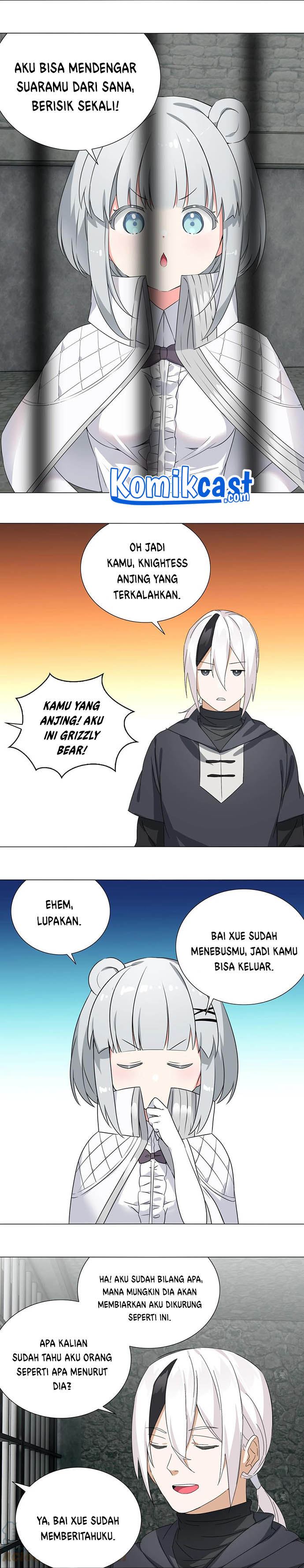 image-komik-my-harem-grew-so-large-i-was-forced-to-ascend-chapter-51-20/35