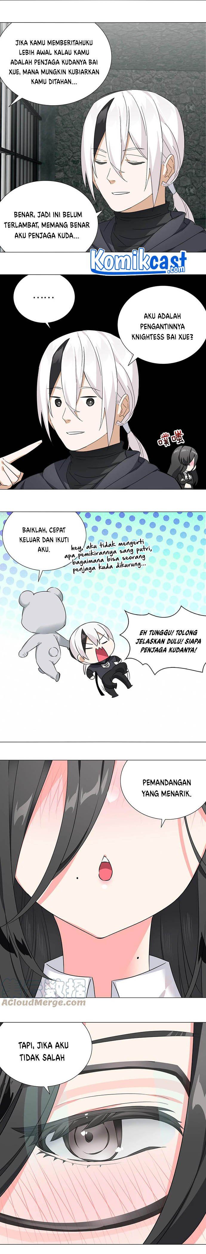 image-komik-my-harem-grew-so-large-i-was-forced-to-ascend-chapter-51-21/35