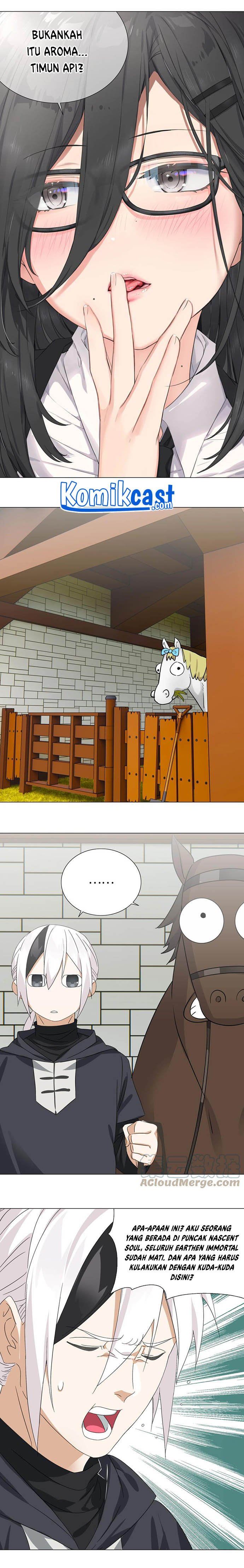 image-komik-my-harem-grew-so-large-i-was-forced-to-ascend-chapter-51-22/35