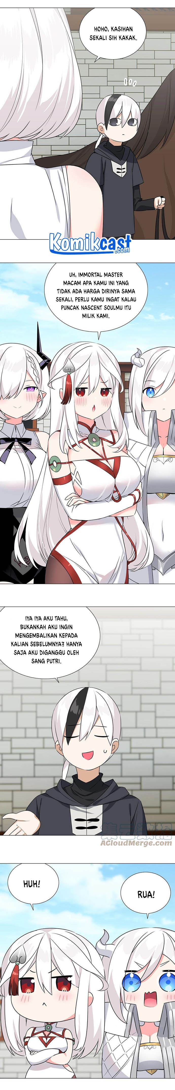 image-komik-my-harem-grew-so-large-i-was-forced-to-ascend-chapter-51-23/35