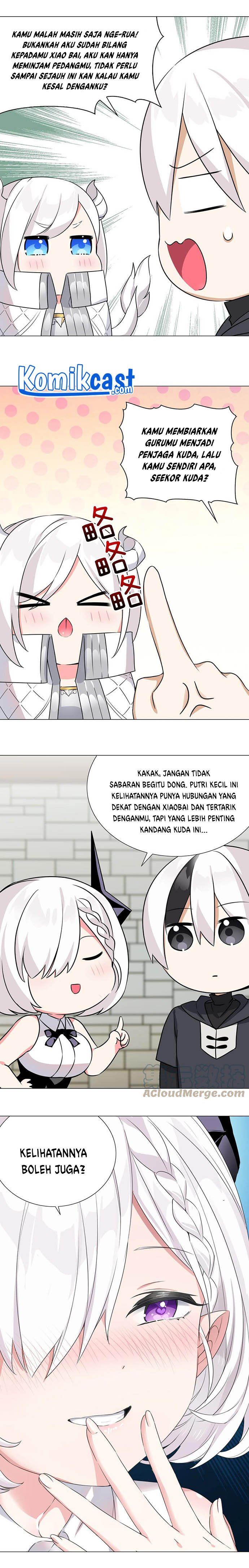 image-komik-my-harem-grew-so-large-i-was-forced-to-ascend-chapter-51-24/35