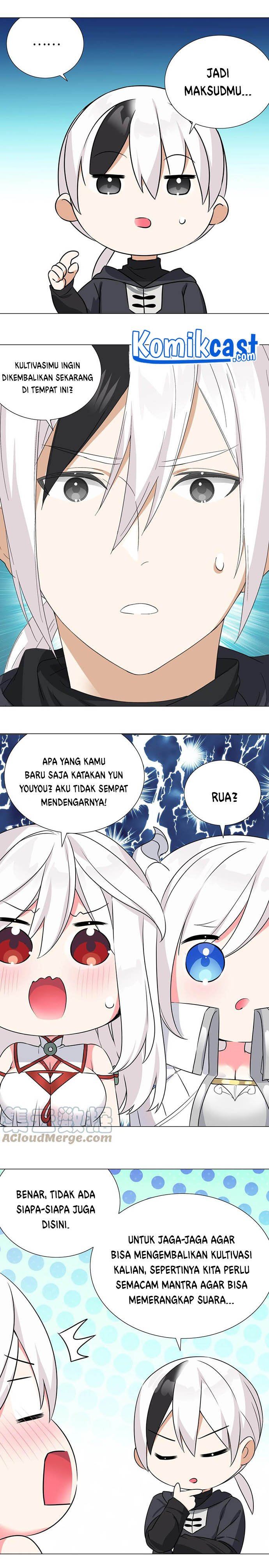 image-komik-my-harem-grew-so-large-i-was-forced-to-ascend-chapter-51-25/35