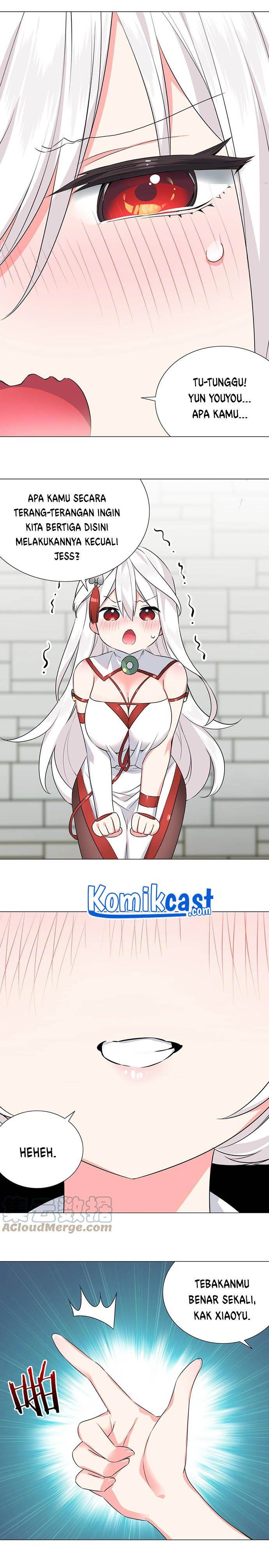 image-komik-my-harem-grew-so-large-i-was-forced-to-ascend-chapter-51-26/35