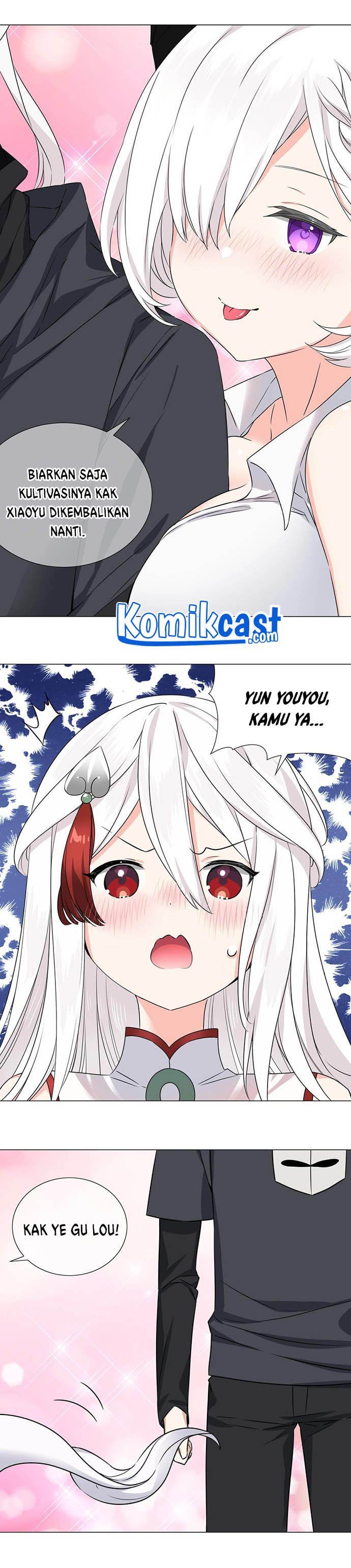 image-komik-my-harem-grew-so-large-i-was-forced-to-ascend-chapter-51-28/35