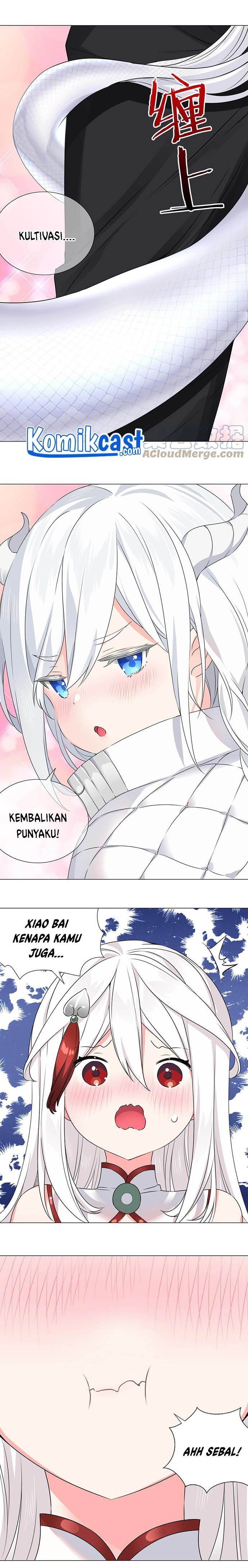 image-komik-my-harem-grew-so-large-i-was-forced-to-ascend-chapter-51-29/35