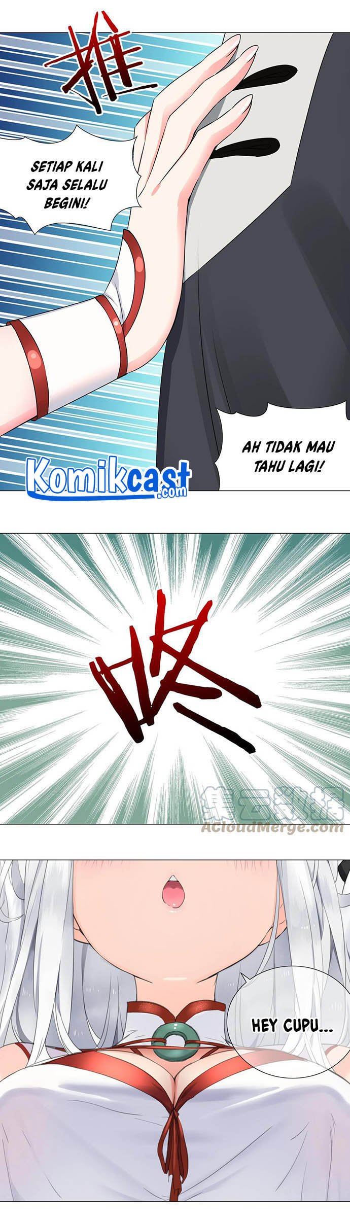image-komik-my-harem-grew-so-large-i-was-forced-to-ascend-chapter-51-30/35