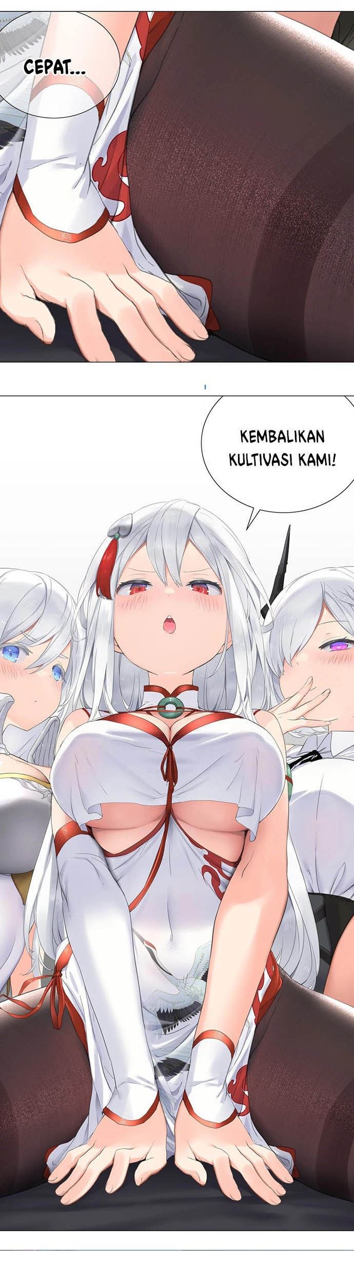 image-komik-my-harem-grew-so-large-i-was-forced-to-ascend-chapter-51-31/35