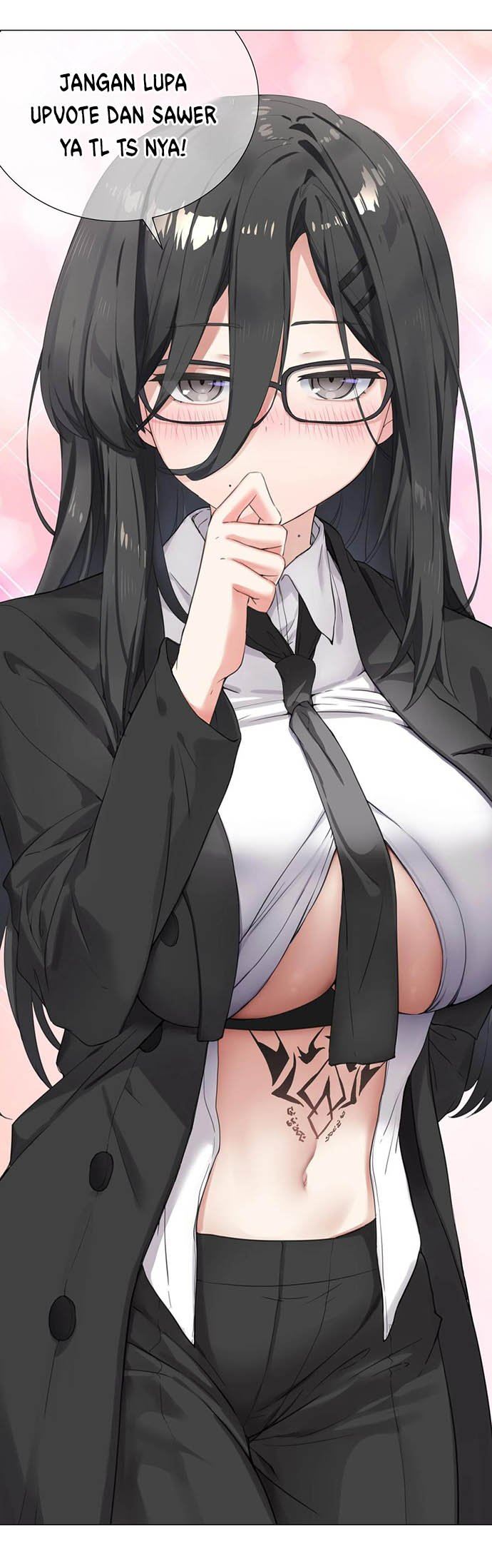 image-komik-my-harem-grew-so-large-i-was-forced-to-ascend-chapter-51-33/35