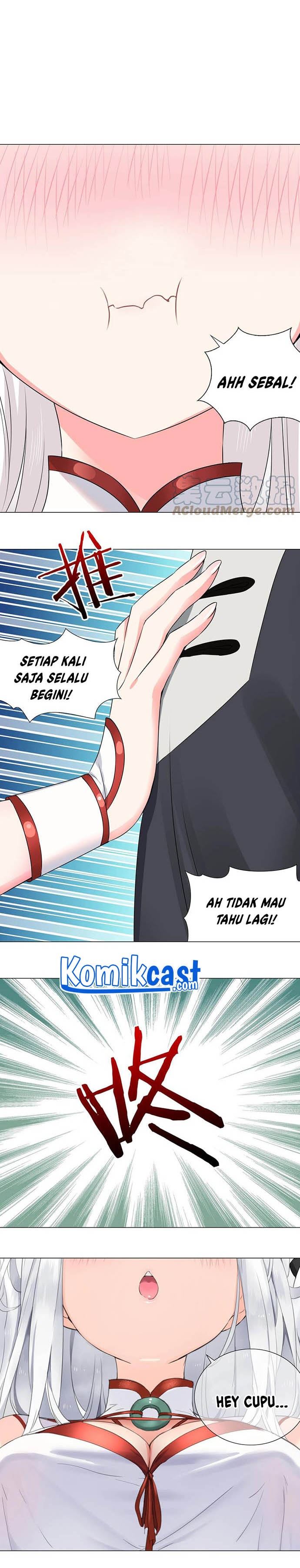image-komik-my-harem-grew-so-large-i-was-forced-to-ascend-chapter-52-0/37