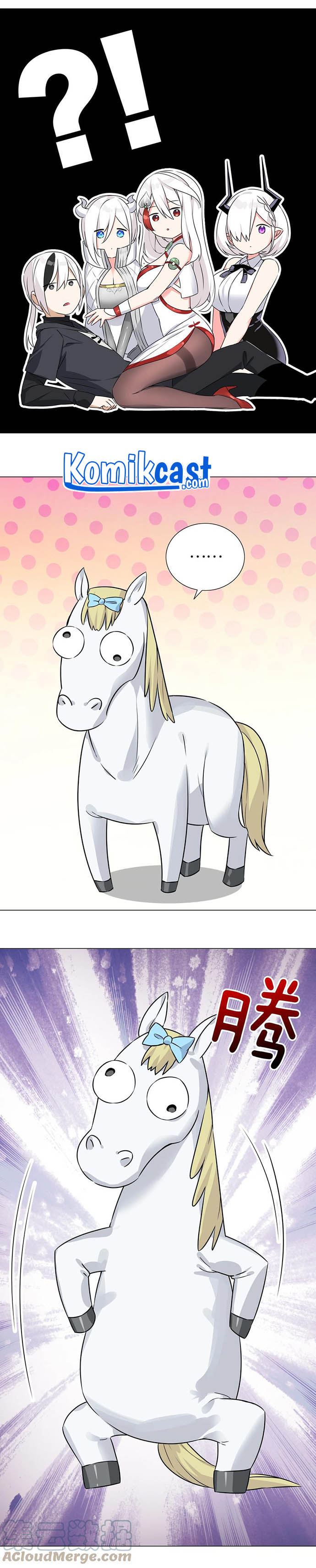 image-komik-my-harem-grew-so-large-i-was-forced-to-ascend-chapter-52-2/37