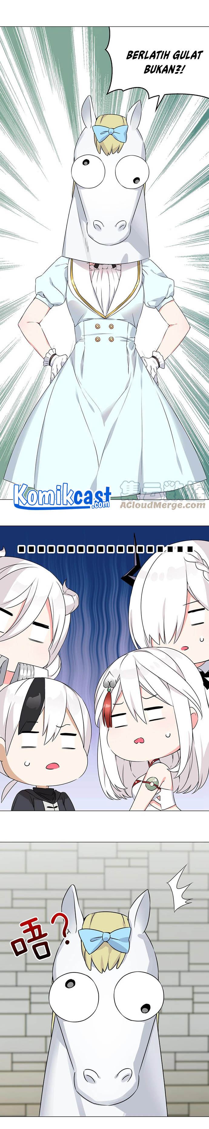 image-komik-my-harem-grew-so-large-i-was-forced-to-ascend-chapter-52-4/37