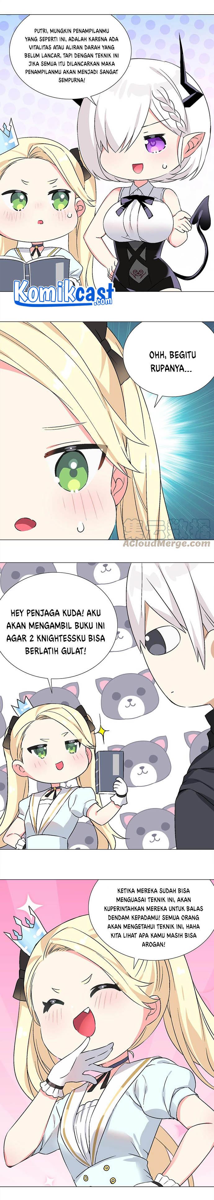 image-komik-my-harem-grew-so-large-i-was-forced-to-ascend-chapter-52-13/37