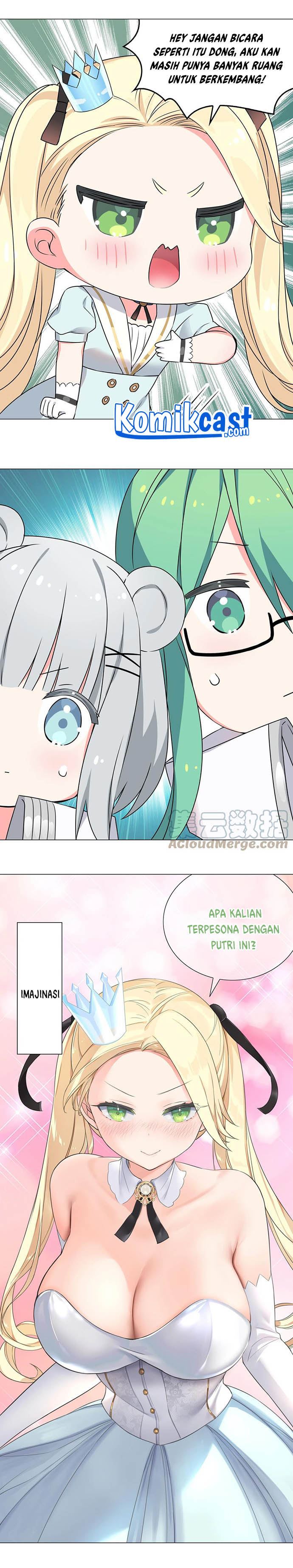 image-komik-my-harem-grew-so-large-i-was-forced-to-ascend-chapter-52-20/37