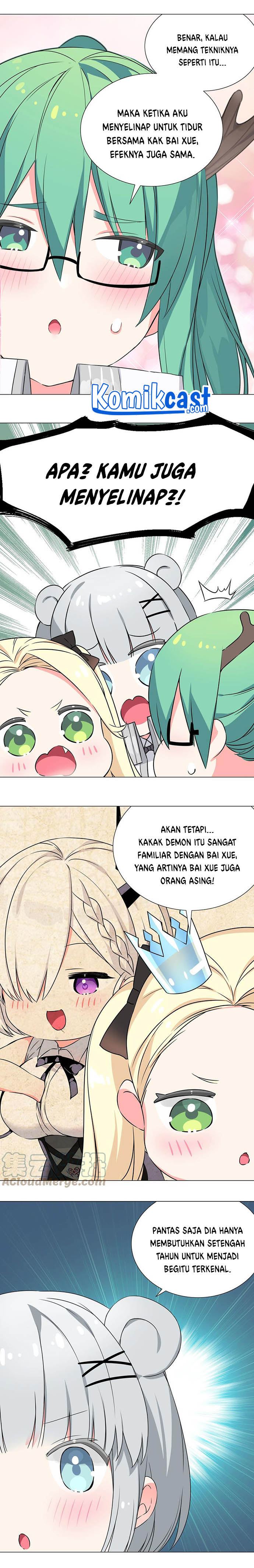 image-komik-my-harem-grew-so-large-i-was-forced-to-ascend-chapter-52-22/37