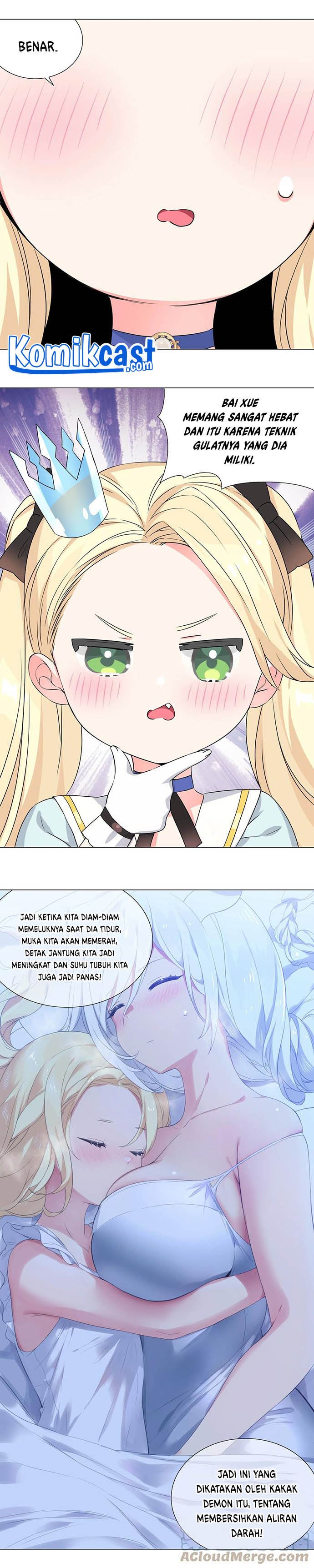 image-komik-my-harem-grew-so-large-i-was-forced-to-ascend-chapter-52-23/37