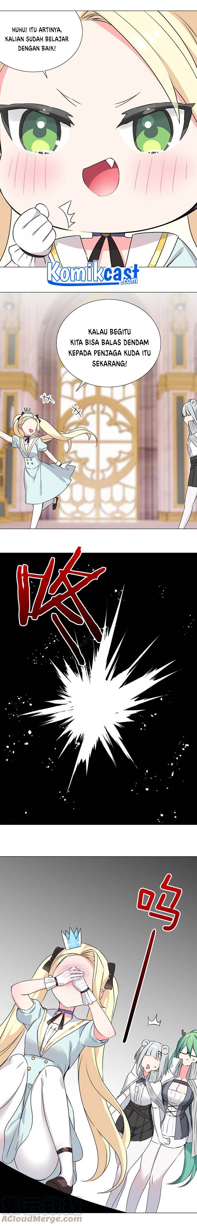 image-komik-my-harem-grew-so-large-i-was-forced-to-ascend-chapter-52-24/37