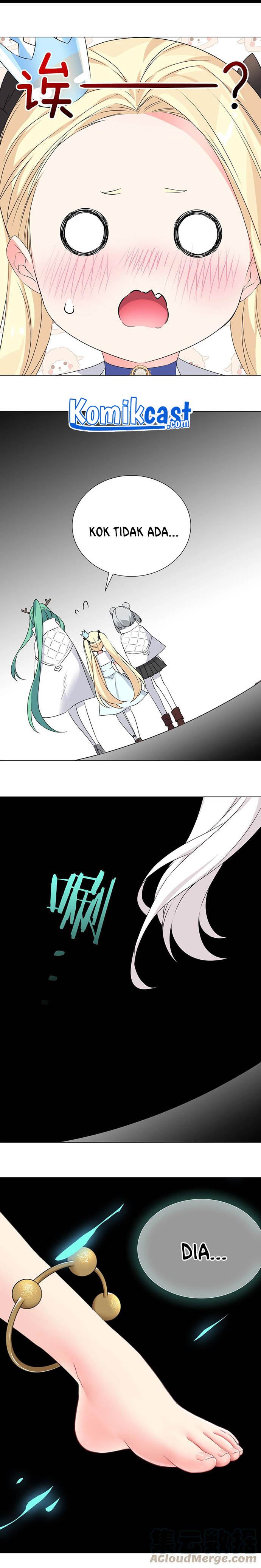 image-komik-my-harem-grew-so-large-i-was-forced-to-ascend-chapter-52-26/37