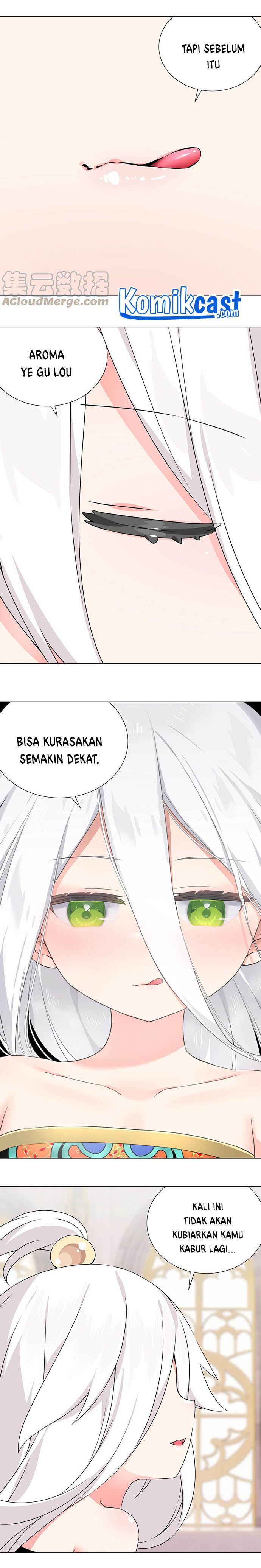 image-komik-my-harem-grew-so-large-i-was-forced-to-ascend-chapter-52-28/37