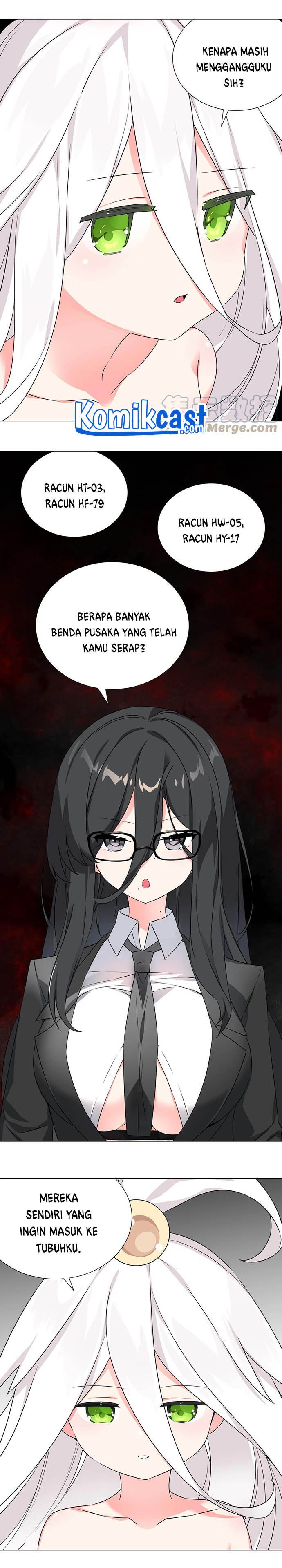 image-komik-my-harem-grew-so-large-i-was-forced-to-ascend-chapter-52-30/37