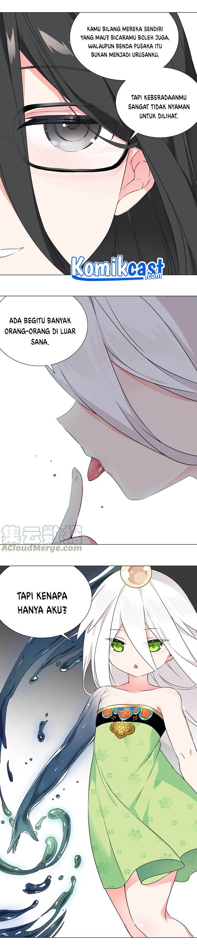 image-komik-my-harem-grew-so-large-i-was-forced-to-ascend-chapter-52-31/37