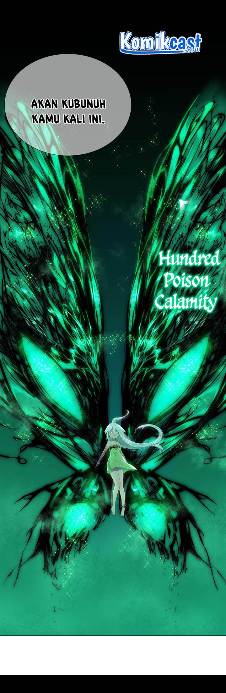 image-komik-my-harem-grew-so-large-i-was-forced-to-ascend-chapter-52-33/37