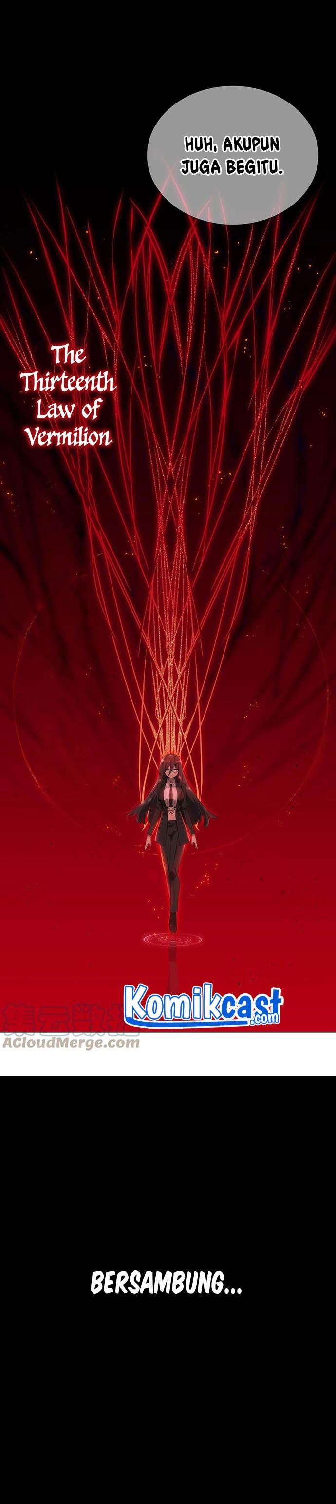 image-komik-my-harem-grew-so-large-i-was-forced-to-ascend-chapter-52-34/37