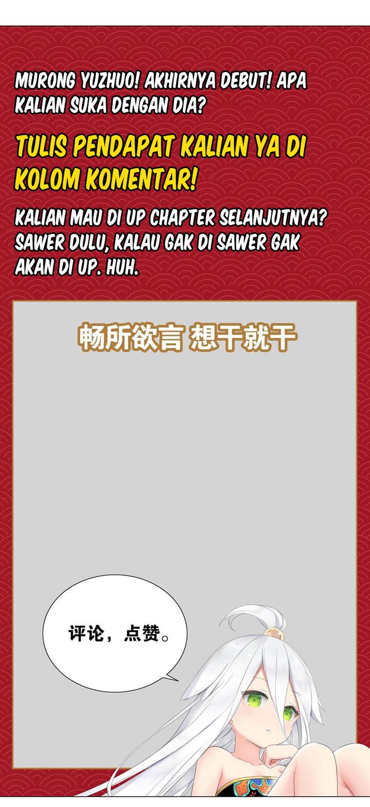 image-komik-my-harem-grew-so-large-i-was-forced-to-ascend-chapter-52-35/37