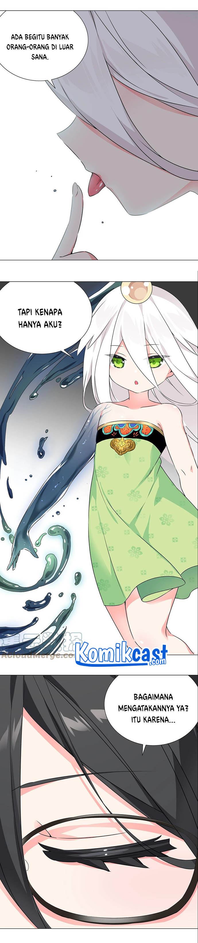 image-komik-my-harem-grew-so-large-i-was-forced-to-ascend-chapter-53-1/40