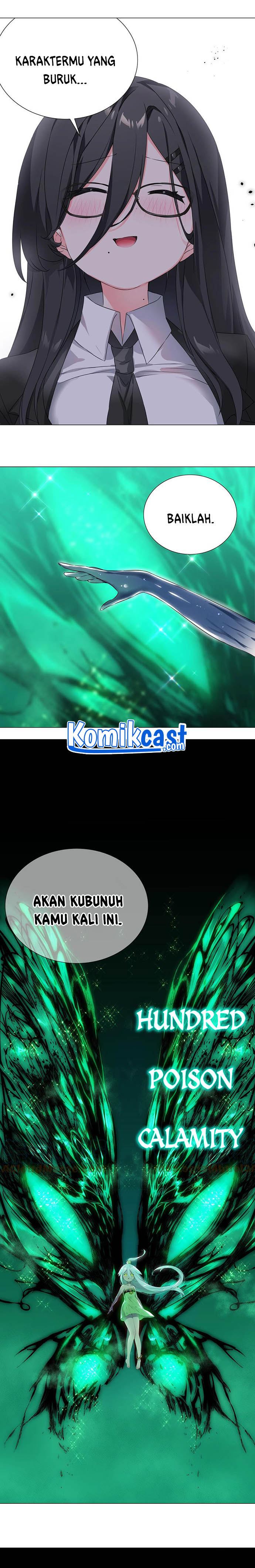 image-komik-my-harem-grew-so-large-i-was-forced-to-ascend-chapter-53-2/40
