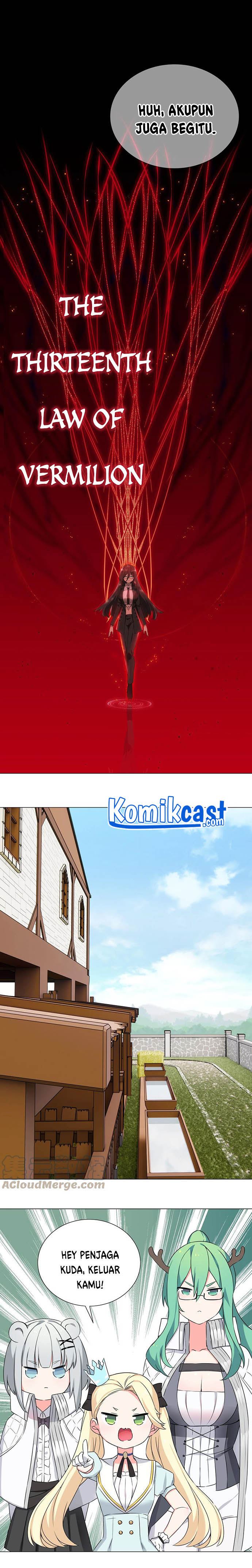 image-komik-my-harem-grew-so-large-i-was-forced-to-ascend-chapter-53-3/40