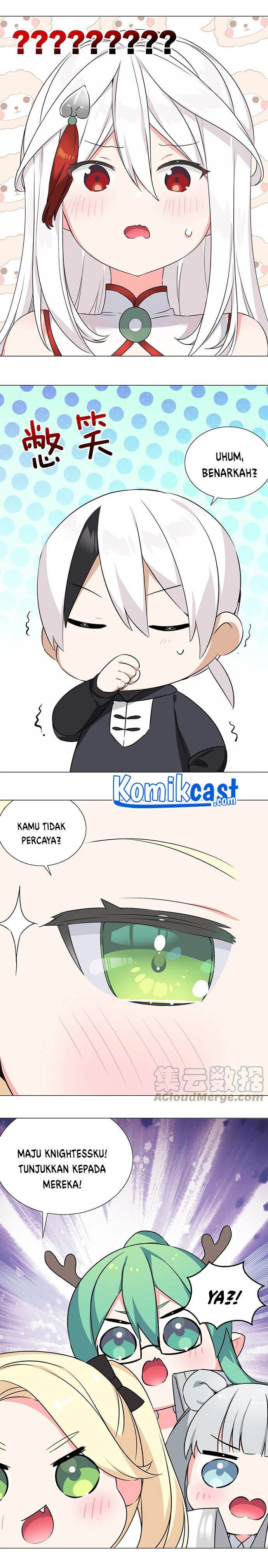 image-komik-my-harem-grew-so-large-i-was-forced-to-ascend-chapter-53-5/40